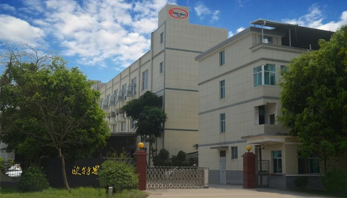 New Telescopic Post OP Knee Orthosis Factory