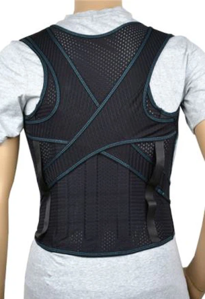 पोस्टर बैक सपोर्ट